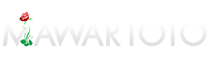 CIATOTO